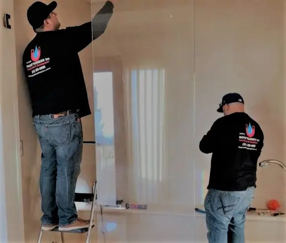 Professional plumbing installation for Drain Cleaning in Hosford-Abernethy